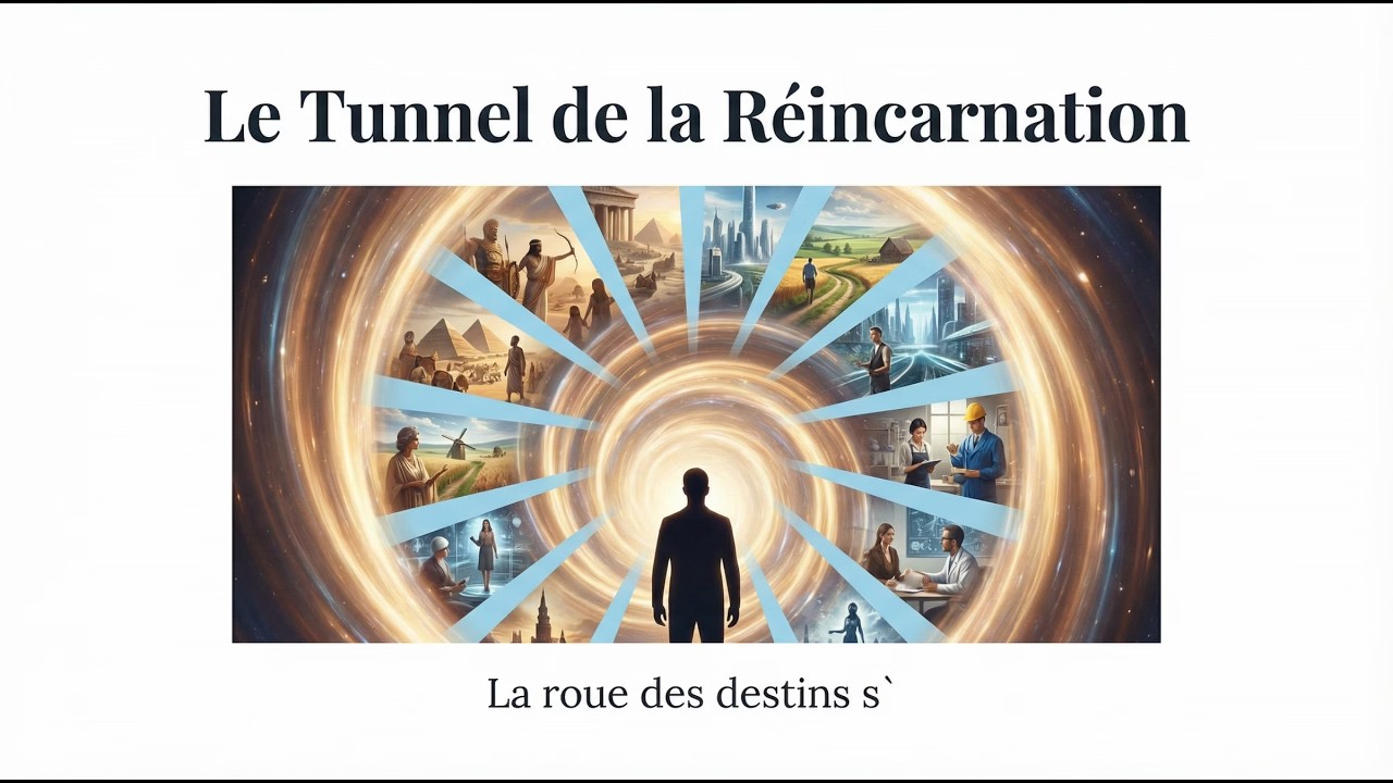 envoutement expliquer