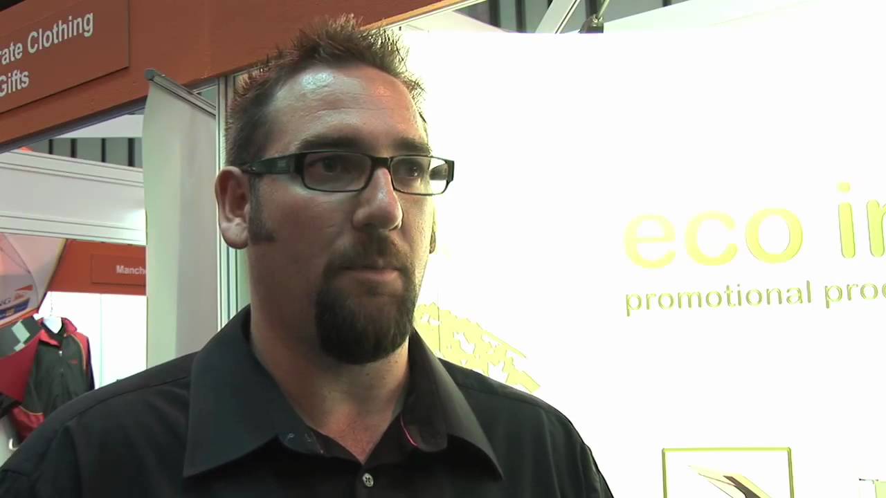 James Gitsham - Keep Britain Talking Awareness Campaign