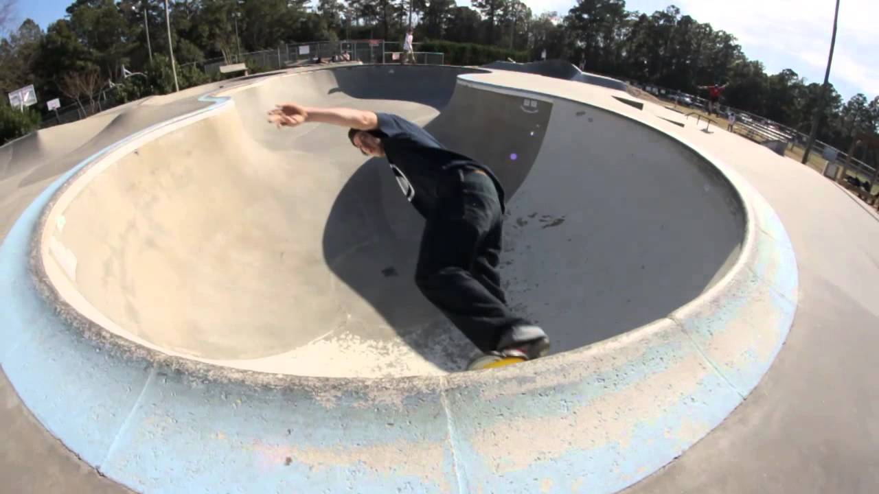 Homer Simpson Cruiser Edit