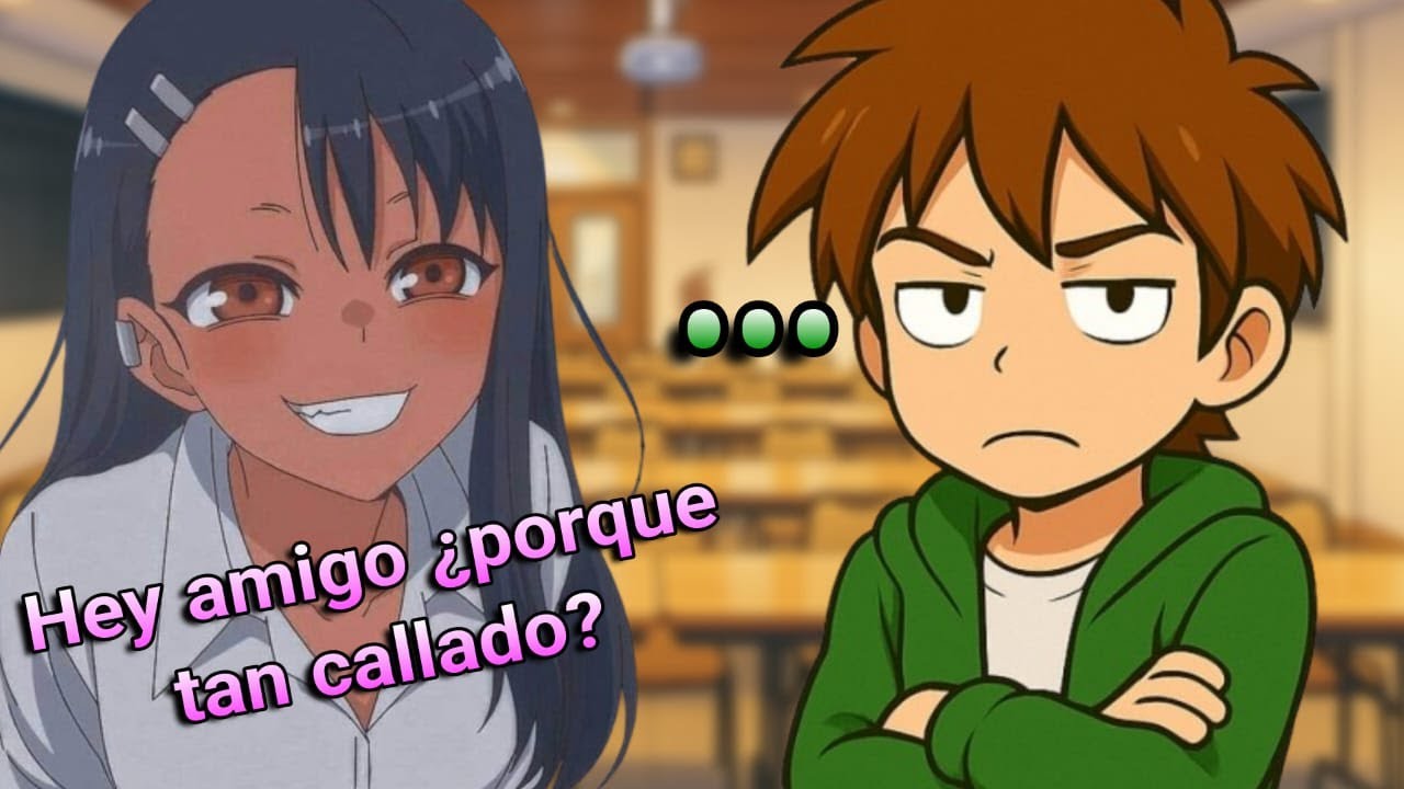 Cosas que nos han pasado a los introvertidos