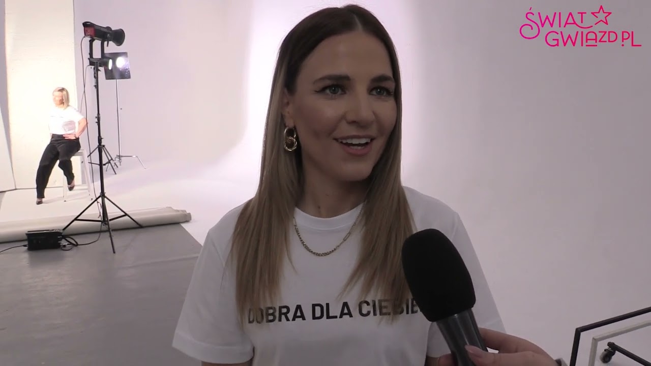 Honorata Witańska: 