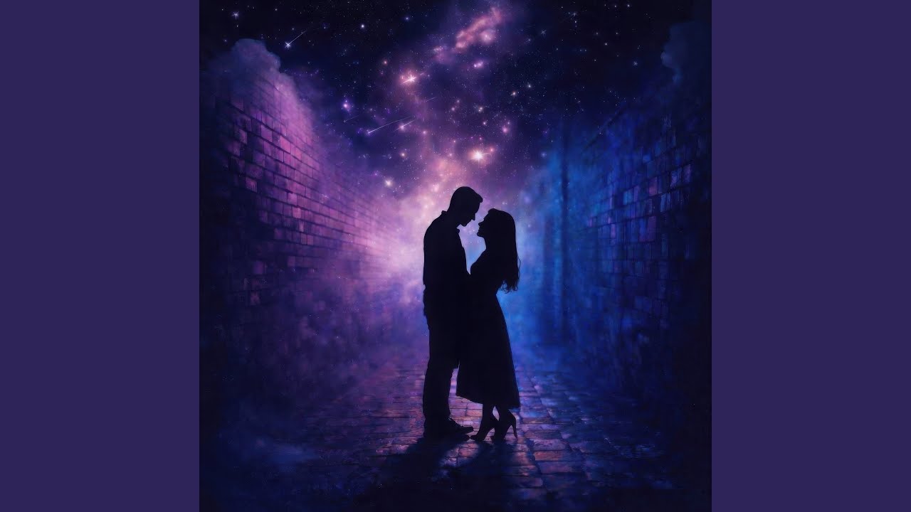 First Light of Love