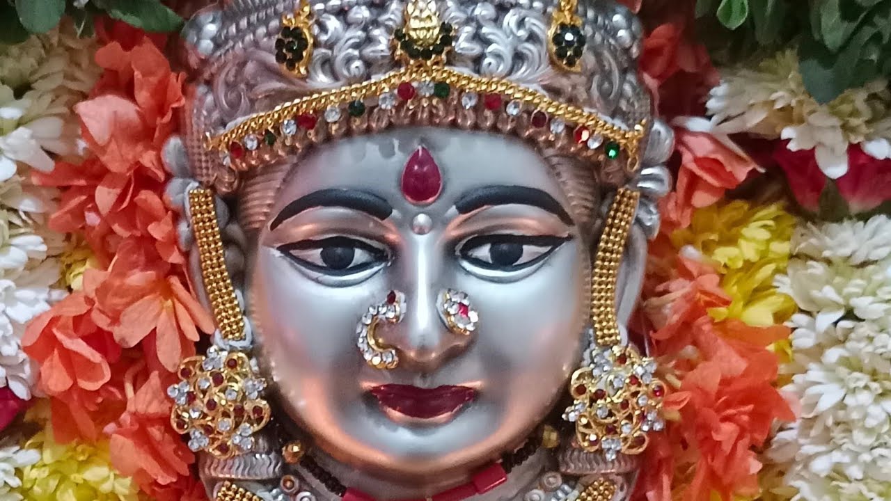 Suji Ruchi Aduge is live!