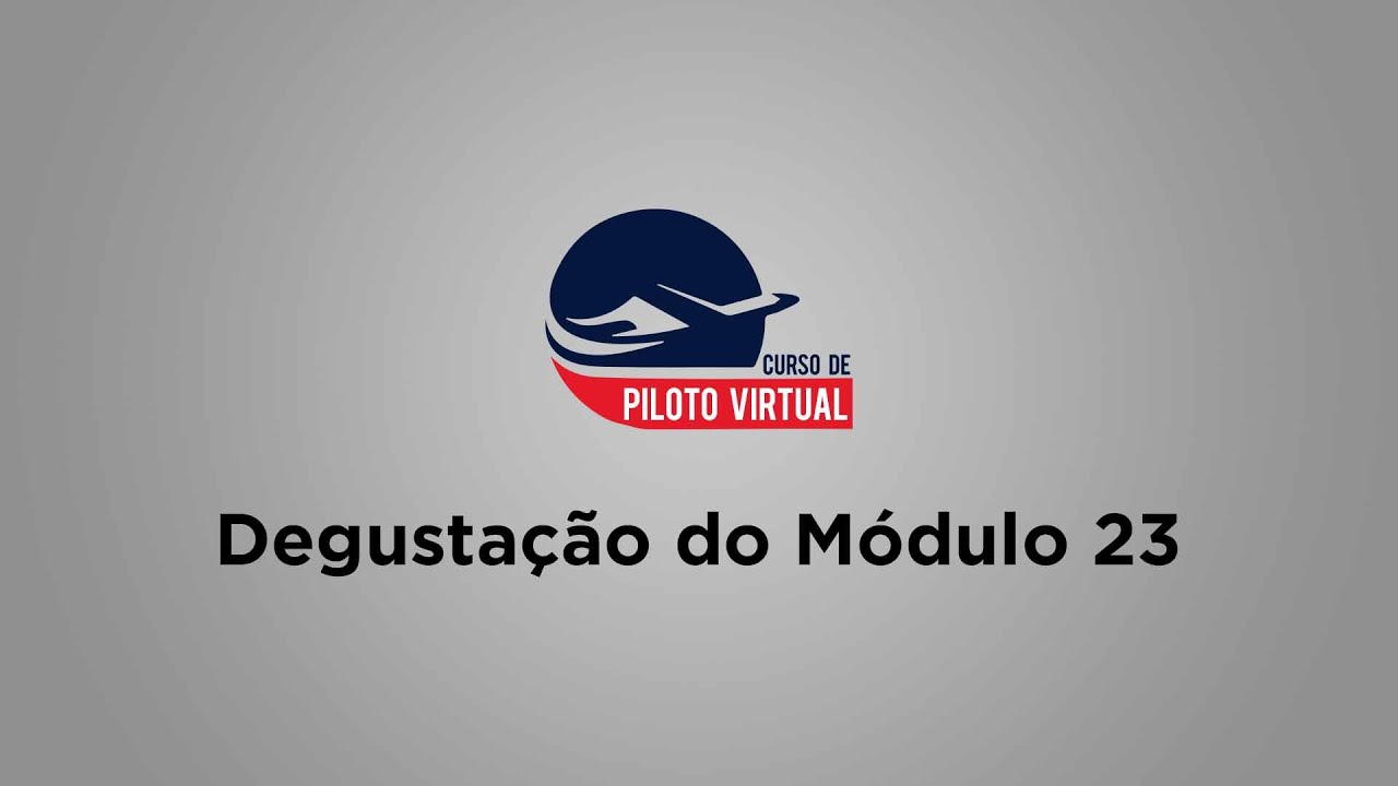 Fraseologia aplicada a um voo IFR