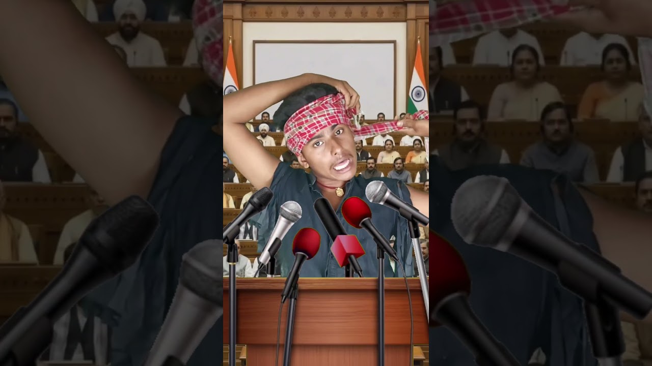 Modi_Nitish_Kumar_s_story____😂🙏😜_#modi_#nitishkumar_#story_#funny_#politics_#shortsfeed_#shorts