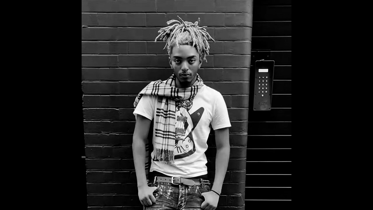 |FREE| SINN6R TYPE BEAT - 