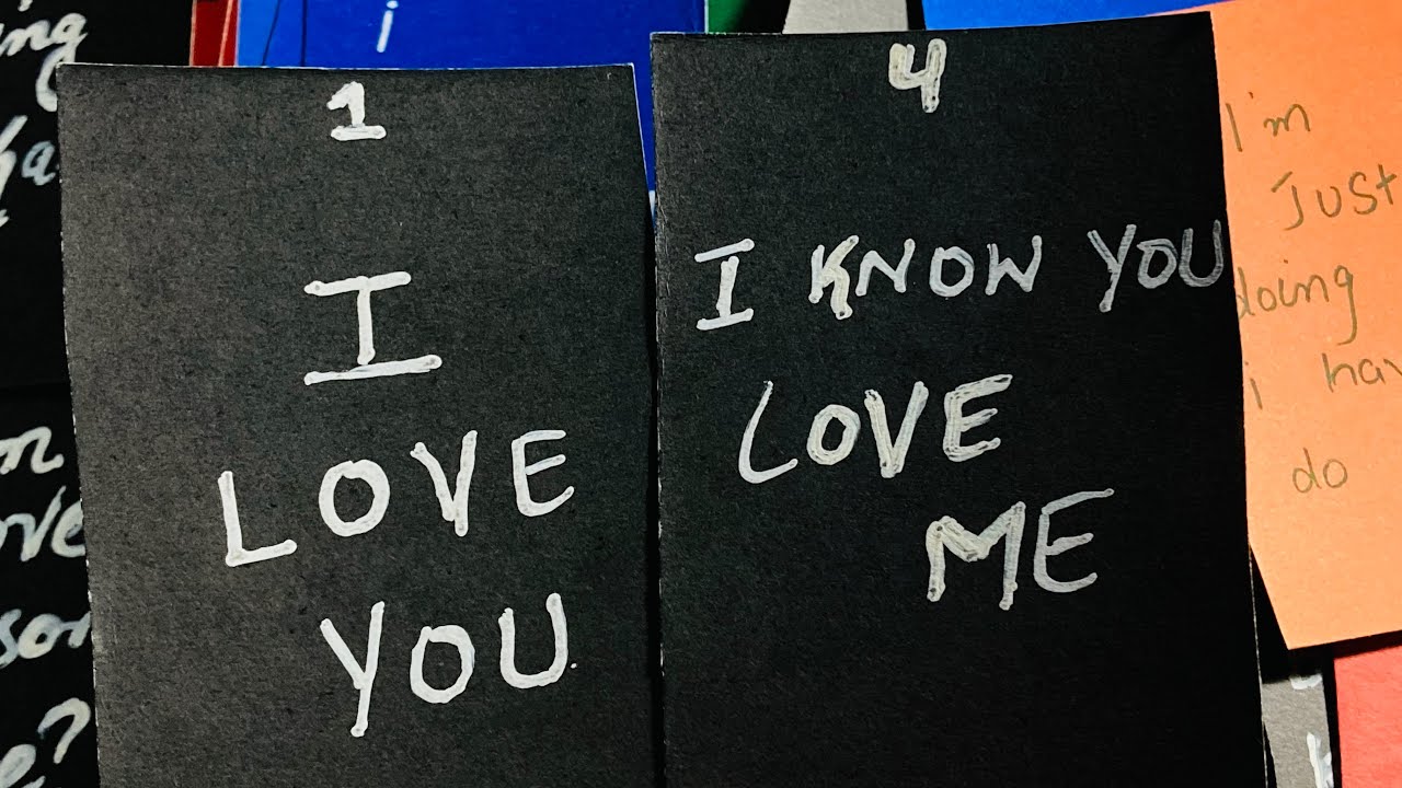 Channeled Messages From Your Person 💜💜💌❤️🌻 Timeless Tarot 💜🩷🌻💌✨ Hindi-Urdu 💕💞💫🌼