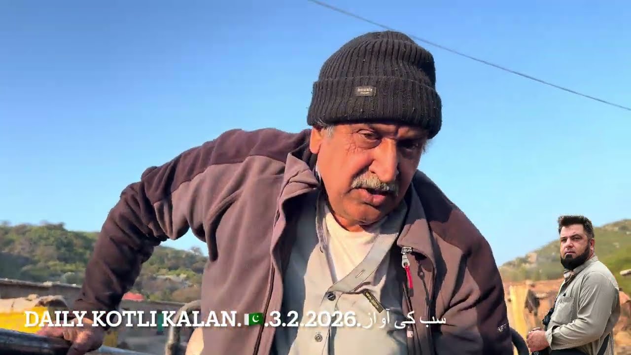 Lal Bad Khan Isal Sawab charity village Saleh Khana may Allah accept it Amen