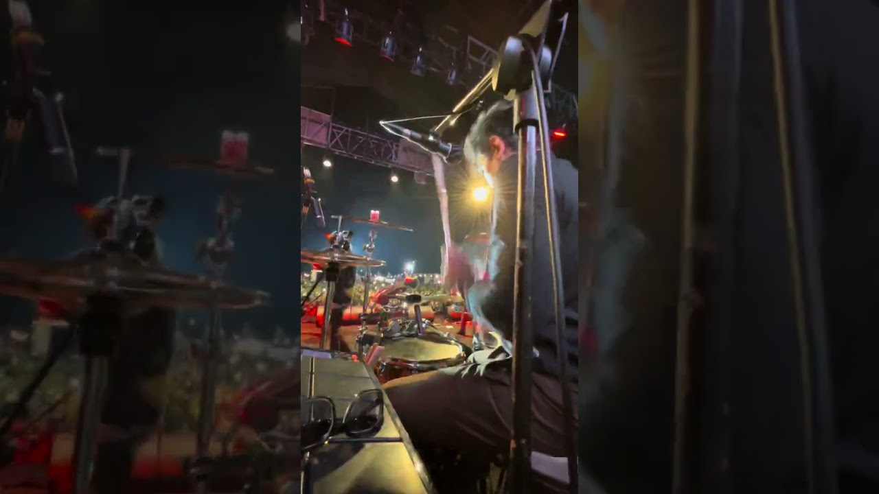 Full drum cam &ldquo;main serong&rdquo;