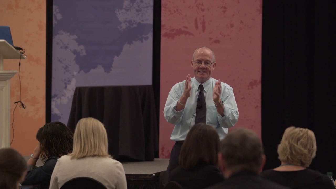 Franchise Customer Experience Speaker. Learn from Guinness Brand Experience!