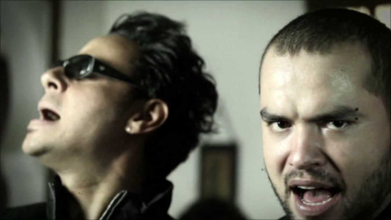 Radiomotora - Jaquemate