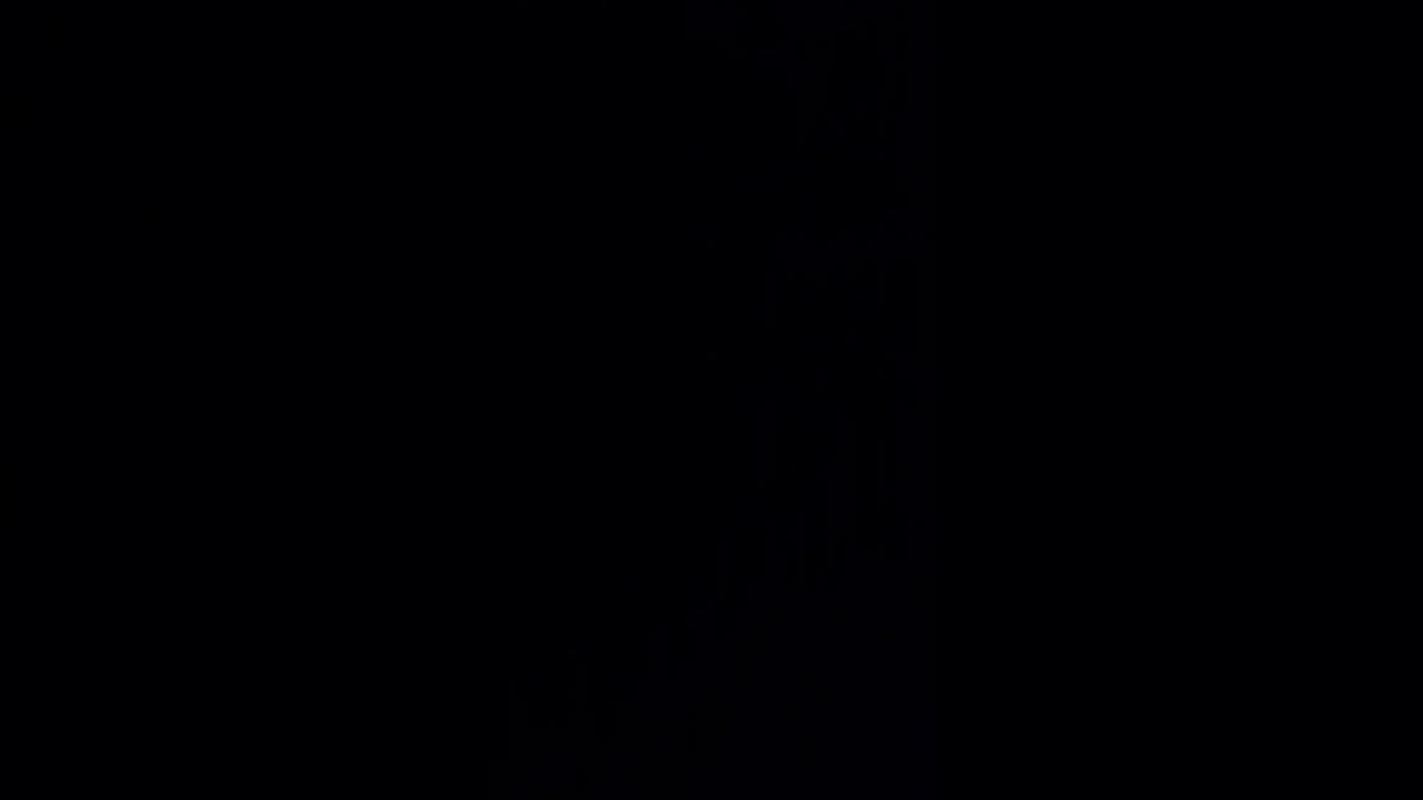 A Symphony