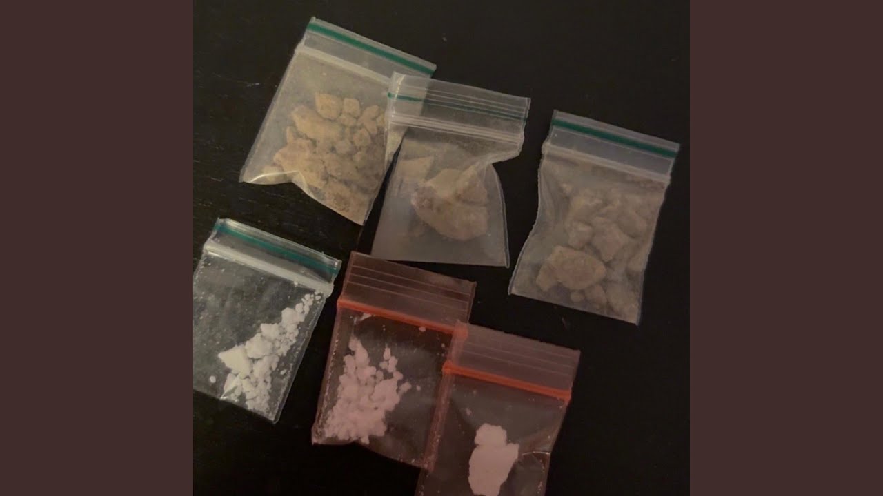 Foreva Solid (Tommorow)
