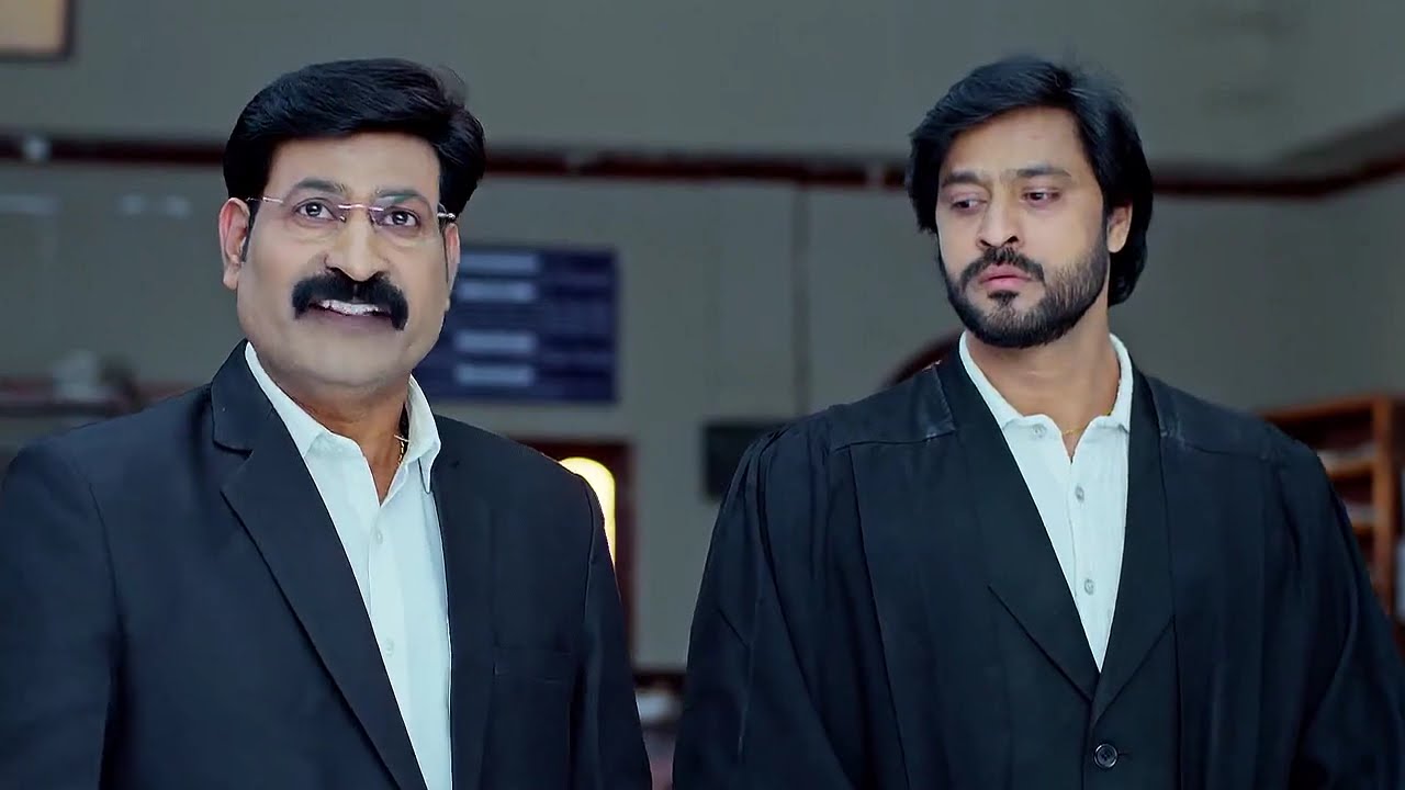 Chiranjeevi Lakshmi Sowbhagyavati | Ep - 615 | Webisode | Dec 11 2024 | Zee Telugu