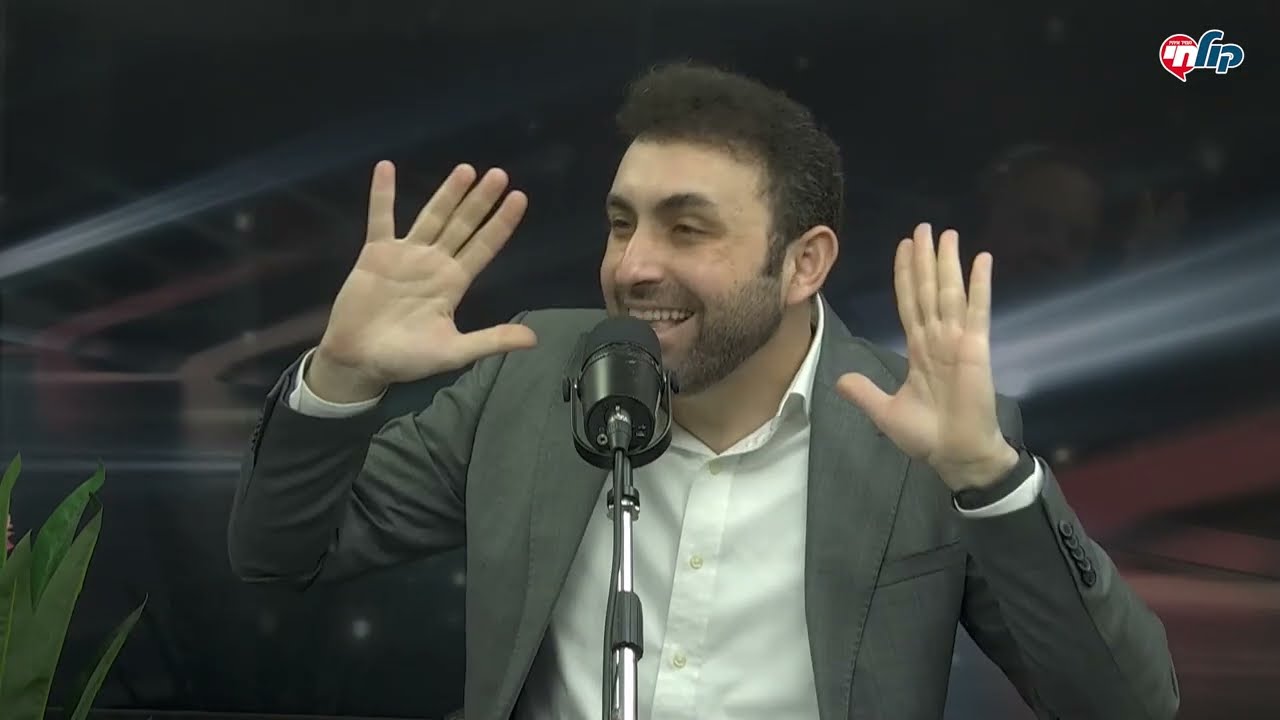 מוצ