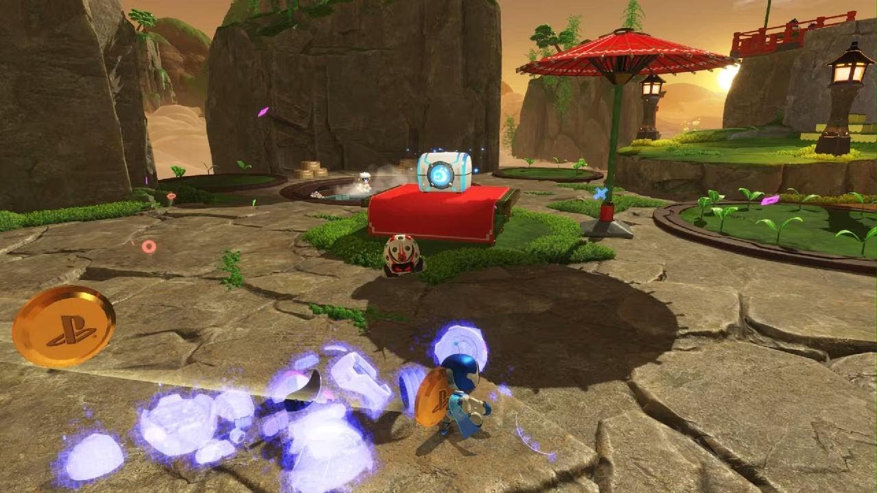 ASTRO BOT_20251225122049