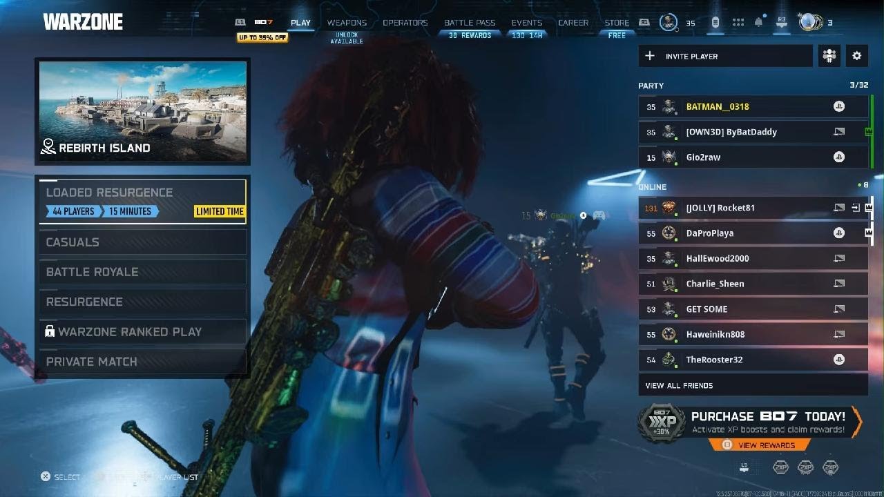 Call of Duty_20260212222637