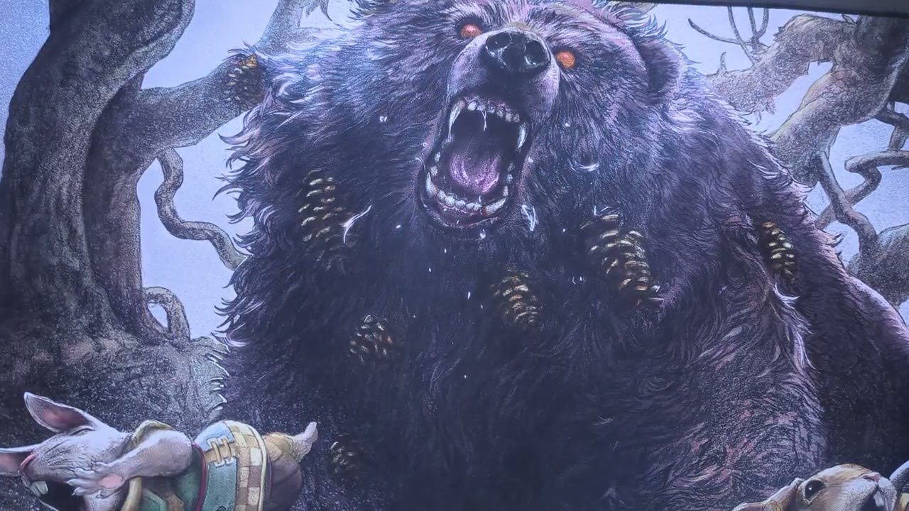 Pokémon TCG: Thoughts on Ascended Heroes, Perfect Order and the state of the game.