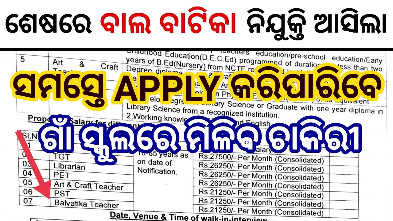 SISU BATIKA JOB // SISU BATIKA JOB APPLY ONLINE // SISU BATIKA JOB 2025