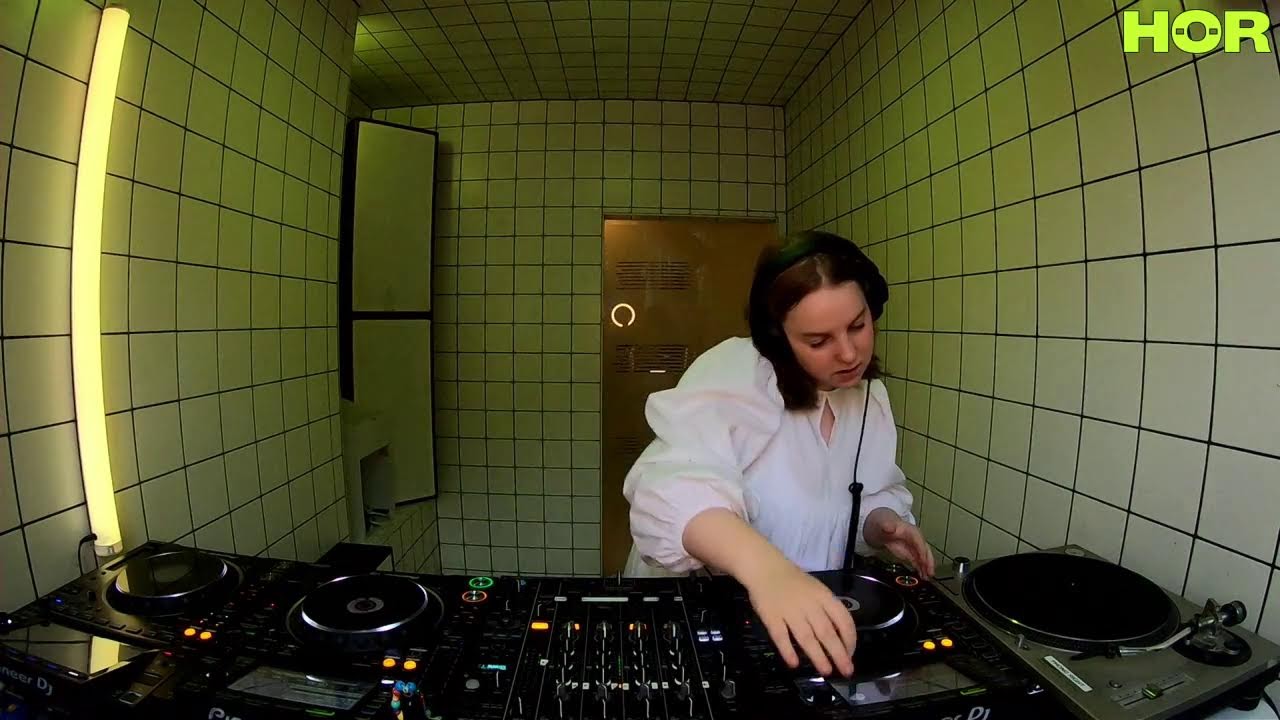 Nerang - Soela | HÖR - Jun 11 / 2022