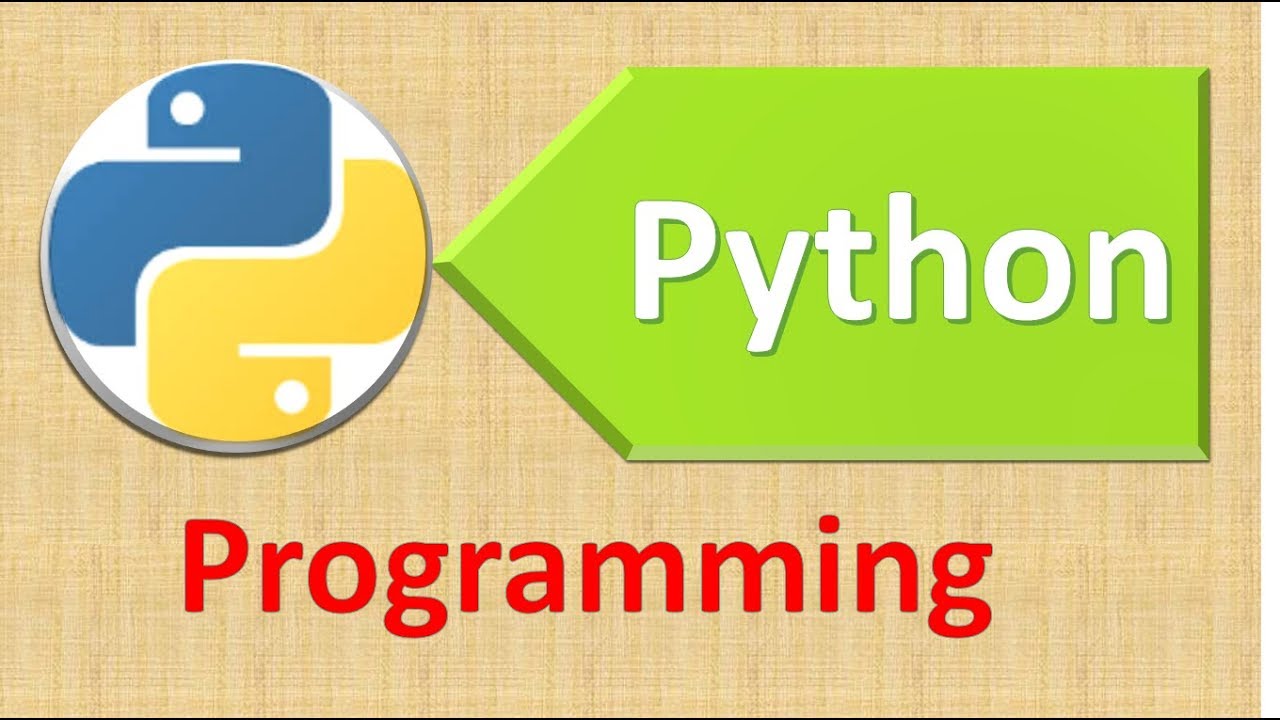 Python #25 - Formal & Actual Arguments in Function ( Function - D )