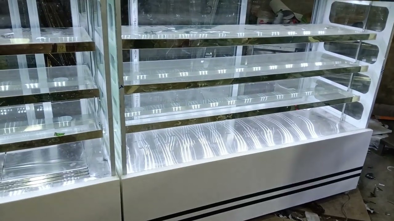Galaxy kitchen equipment . All types Commercial kitchen equipment manufacturers.west Bengal Kolkata 