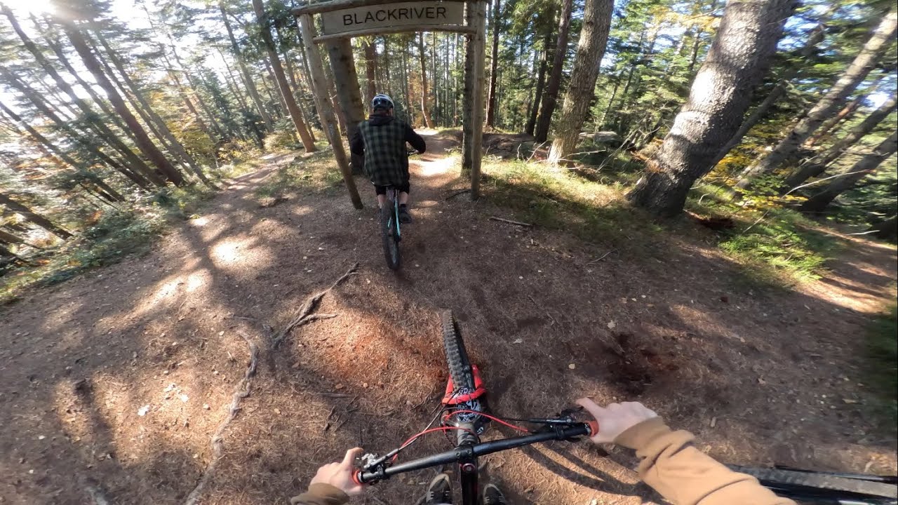 Land of Loam, Czarnorzeki | #10