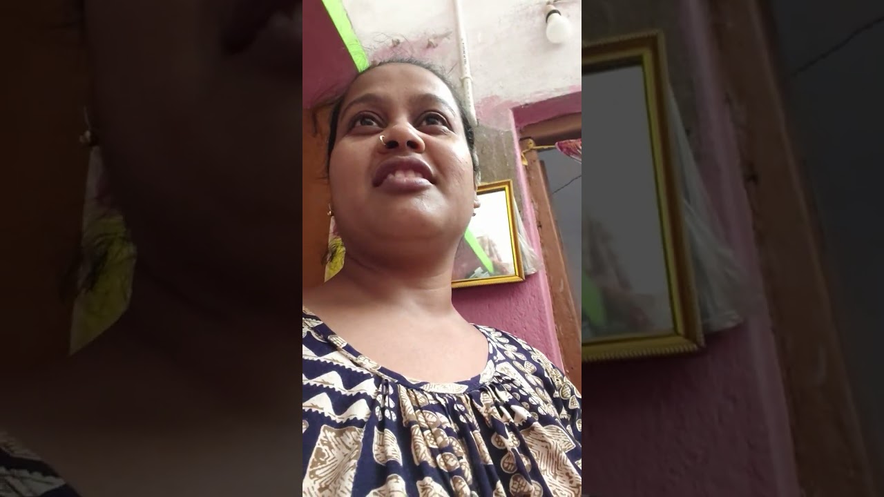 কি নেশা এদের এদের না দেখলে বোঝা যাবে না নেশা এত 🧿🧿🧿