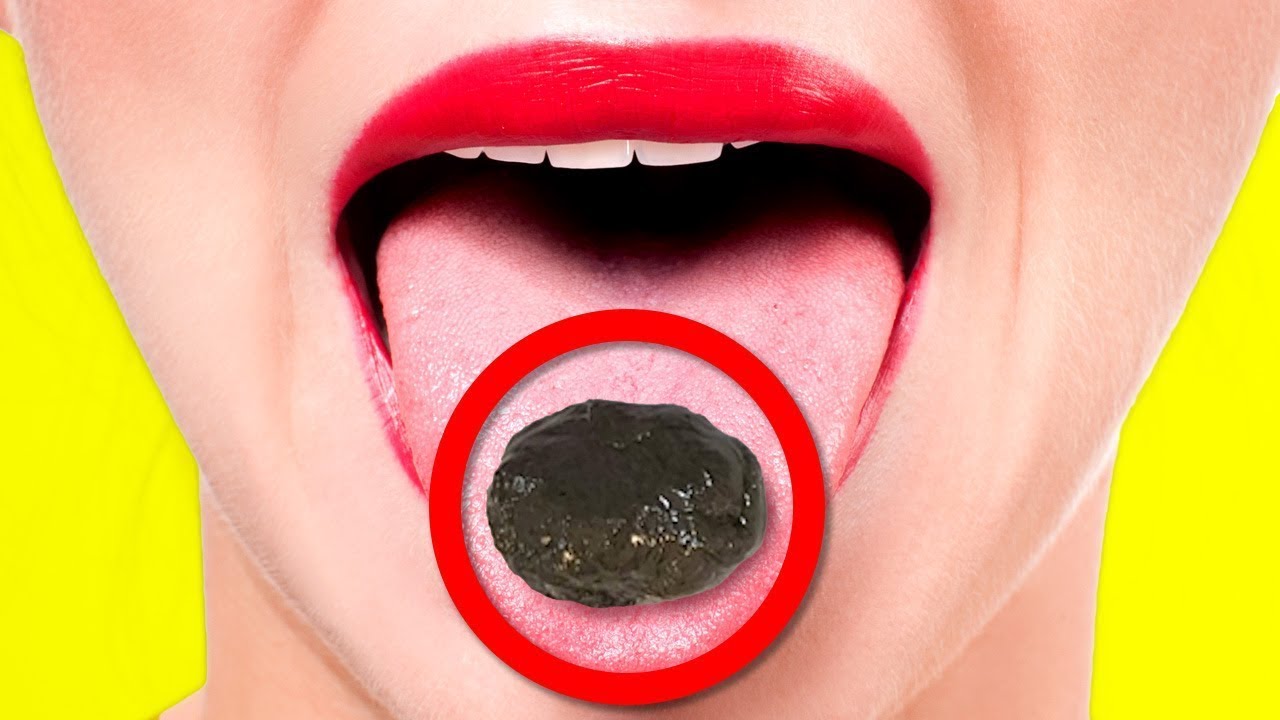 How These Incredible Inventions Could Save Your Life