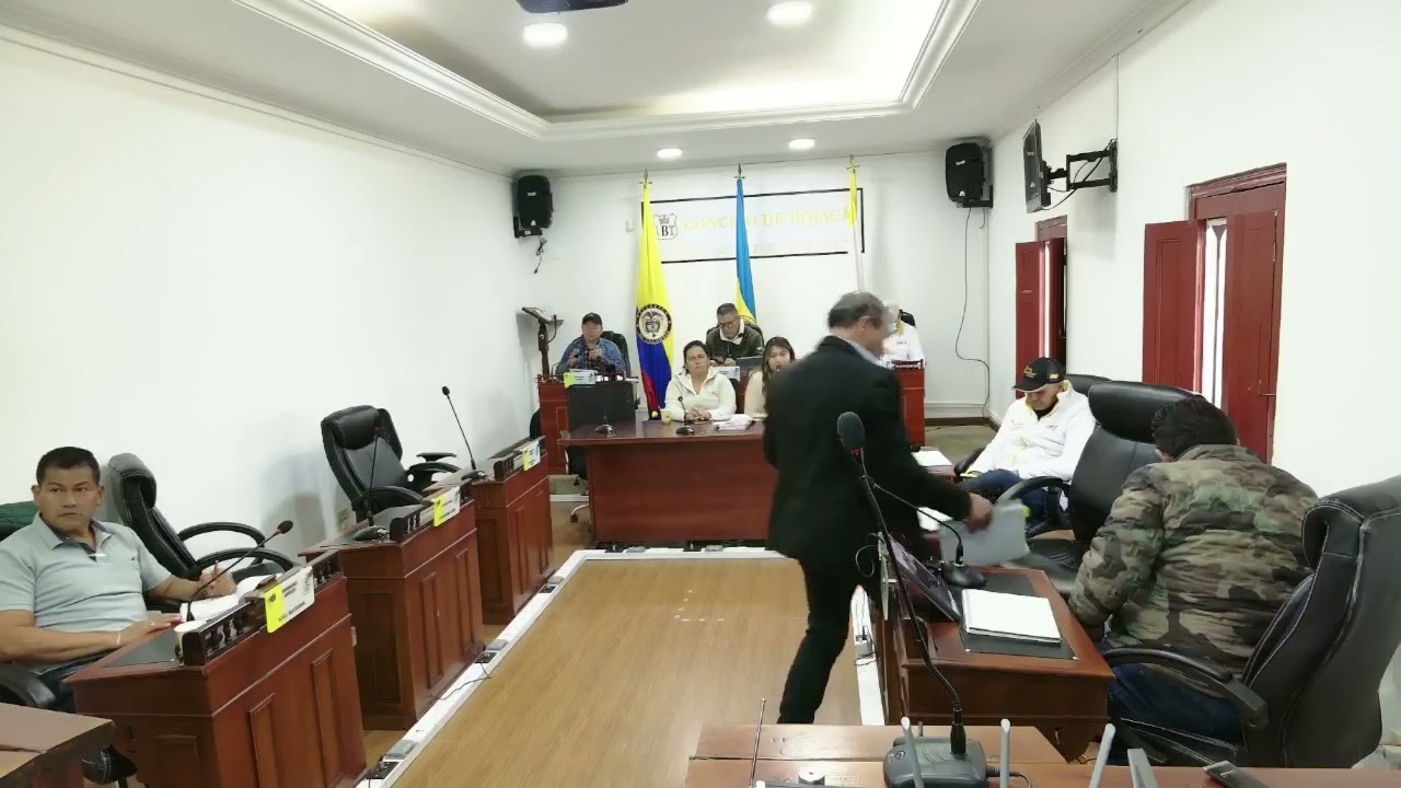 SESION ORDINARIA 25 DE FEBRERO DE 2026 2