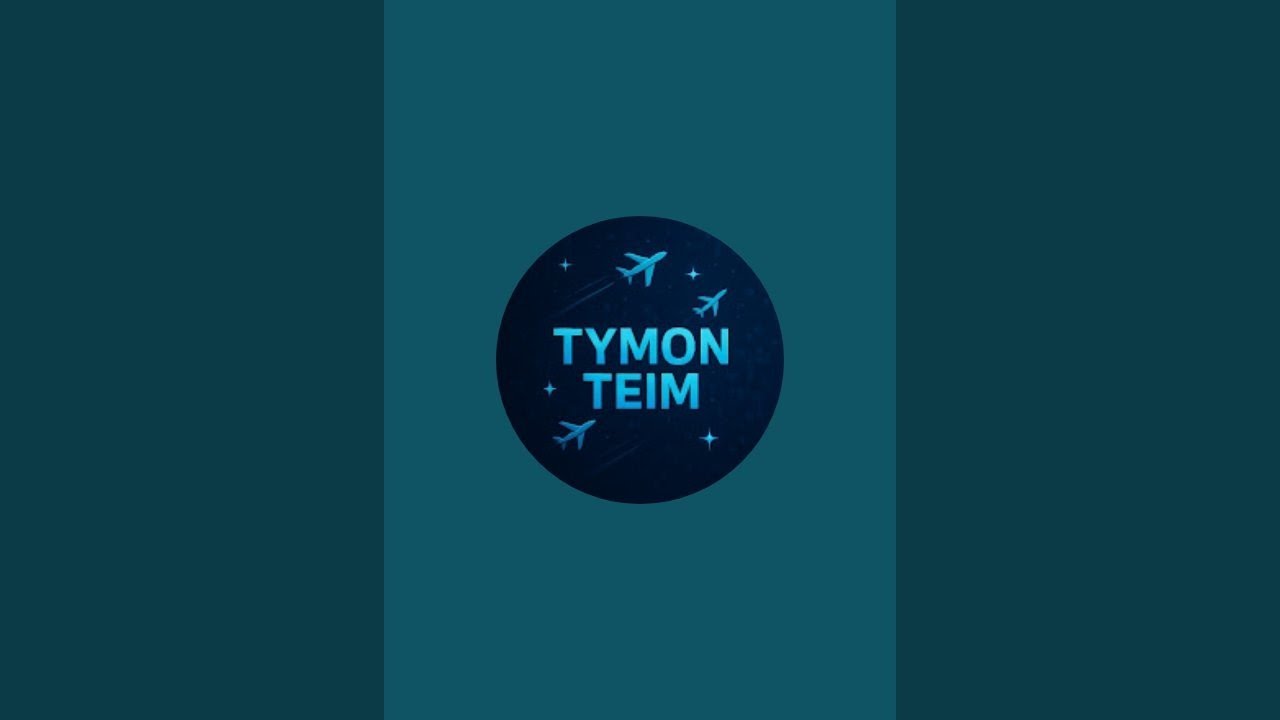 Tymon TEIM  nadaje na żywo