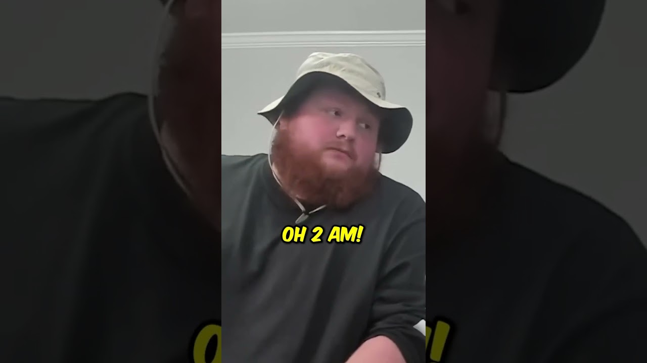 CaseOh&rsquo;s Go To McDonalds Order