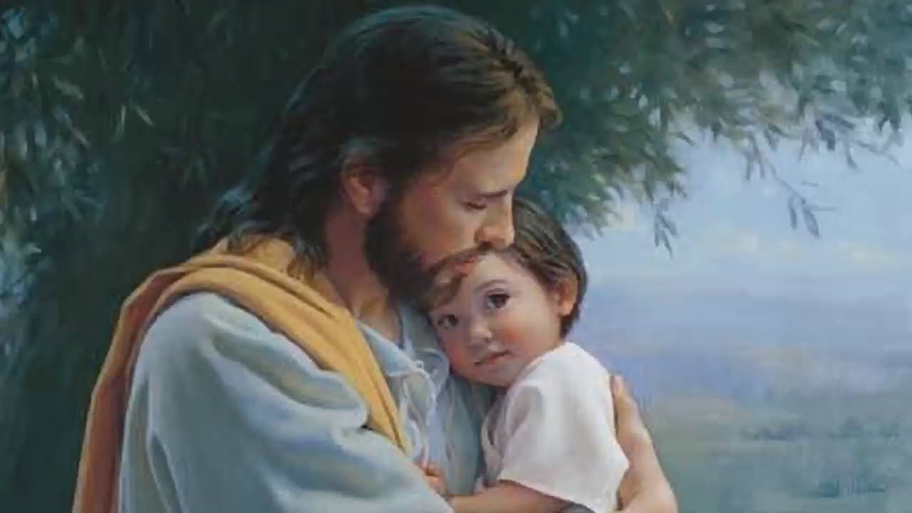 Ente Mugham vaadiyal Kester Malayalam Christian Song