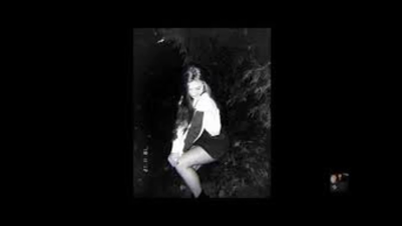 obi - presja // 1 HOUR \\