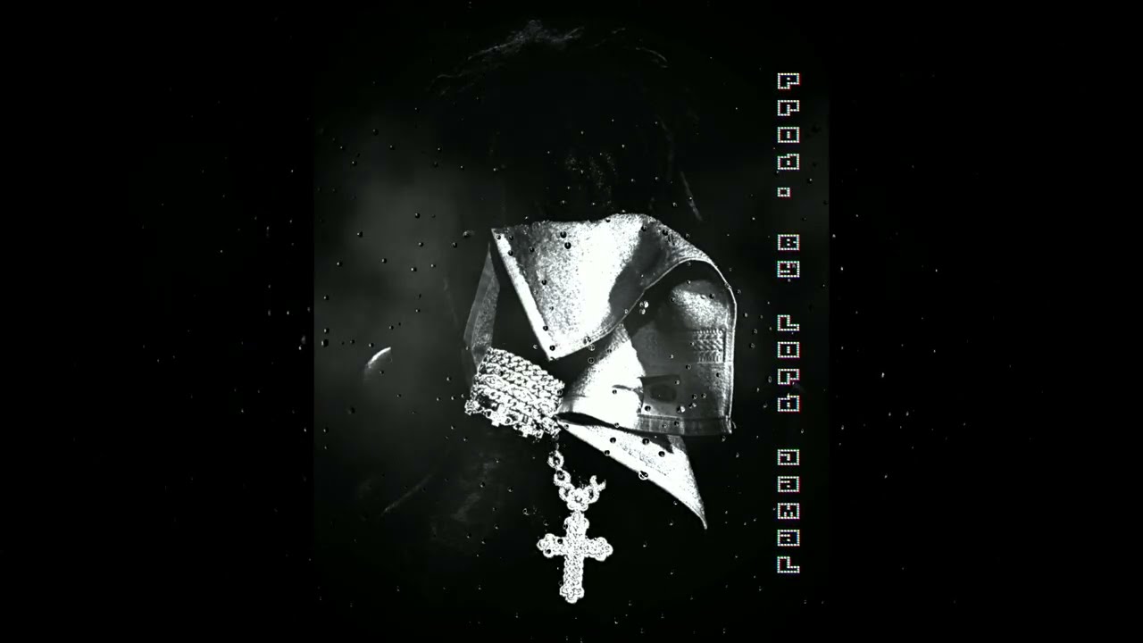 [FREE] A$AP Rocky x JID Type Beat - 