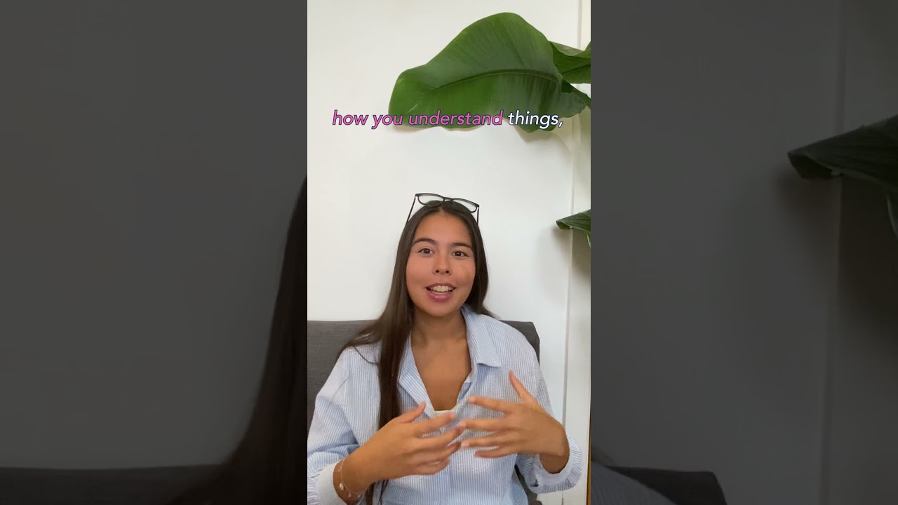 What is Integrative Therapy?