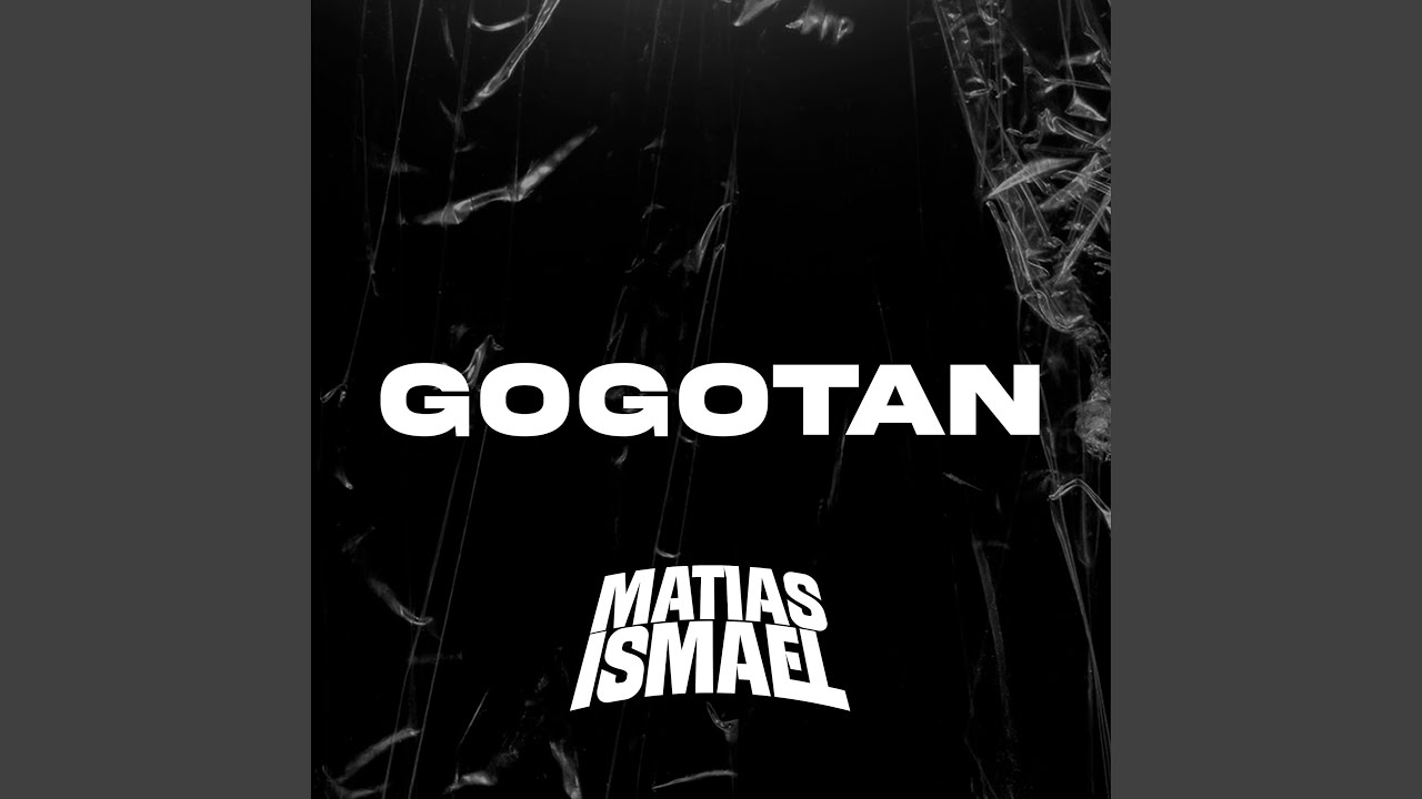 Gogotan (Latin Tech)