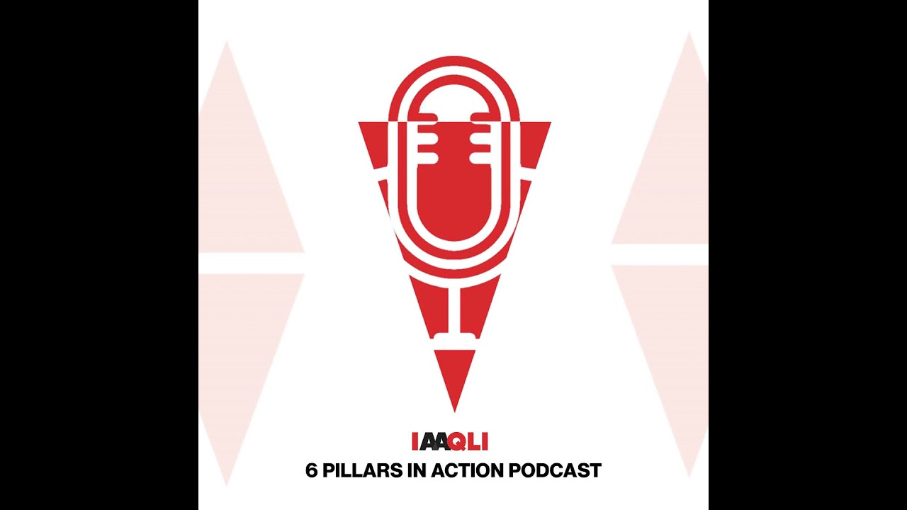 From Concept to Reality: The 6 Pillars