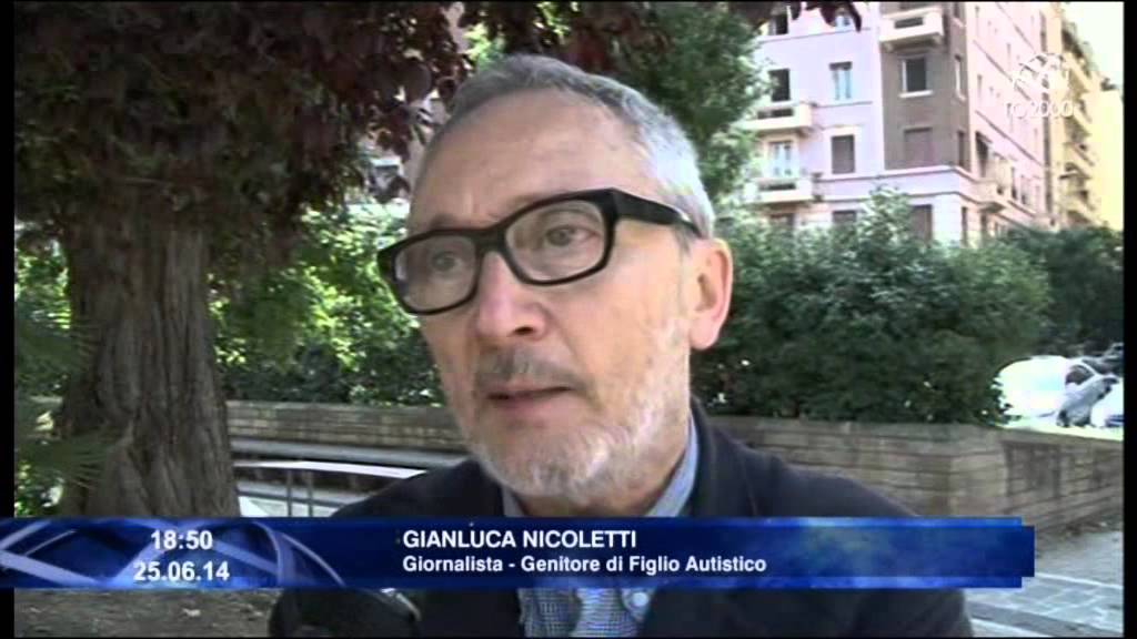 Una buona notizia per i genitori di bambini affetti da autismo