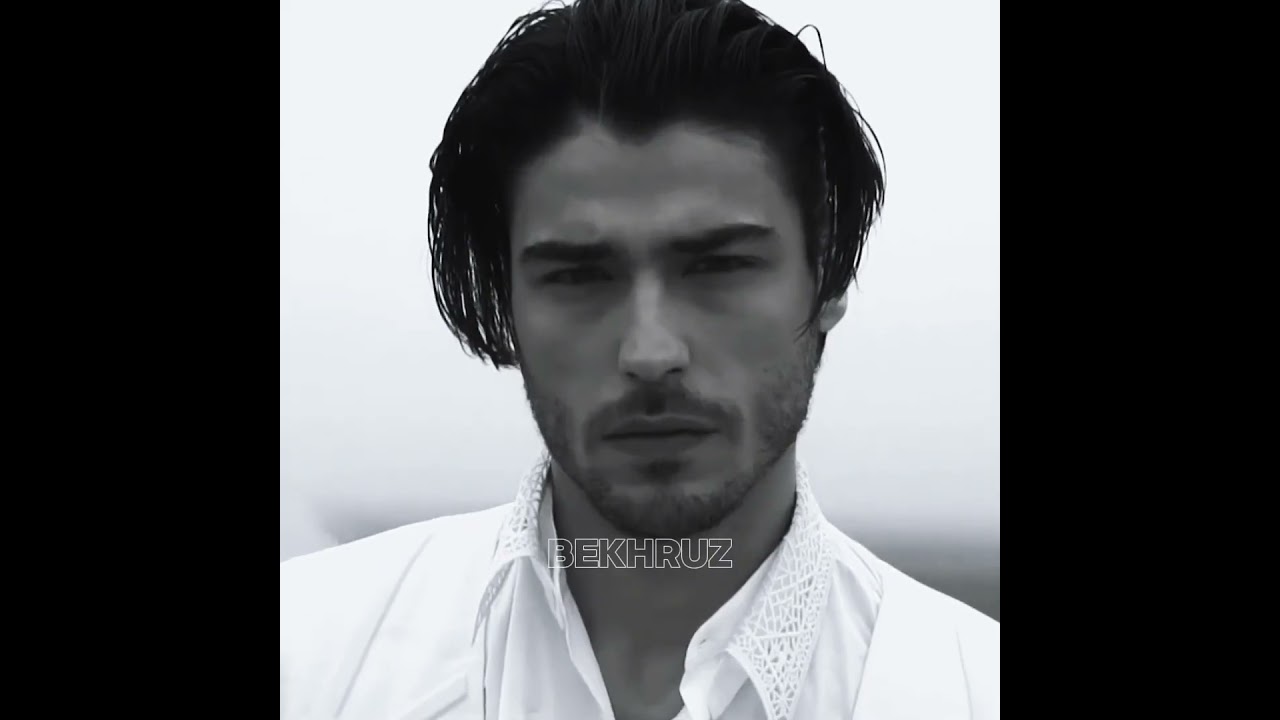 Alessandro Dellisola --Mr.Saxobeat #looksmaxxing #mogger #model #shorts