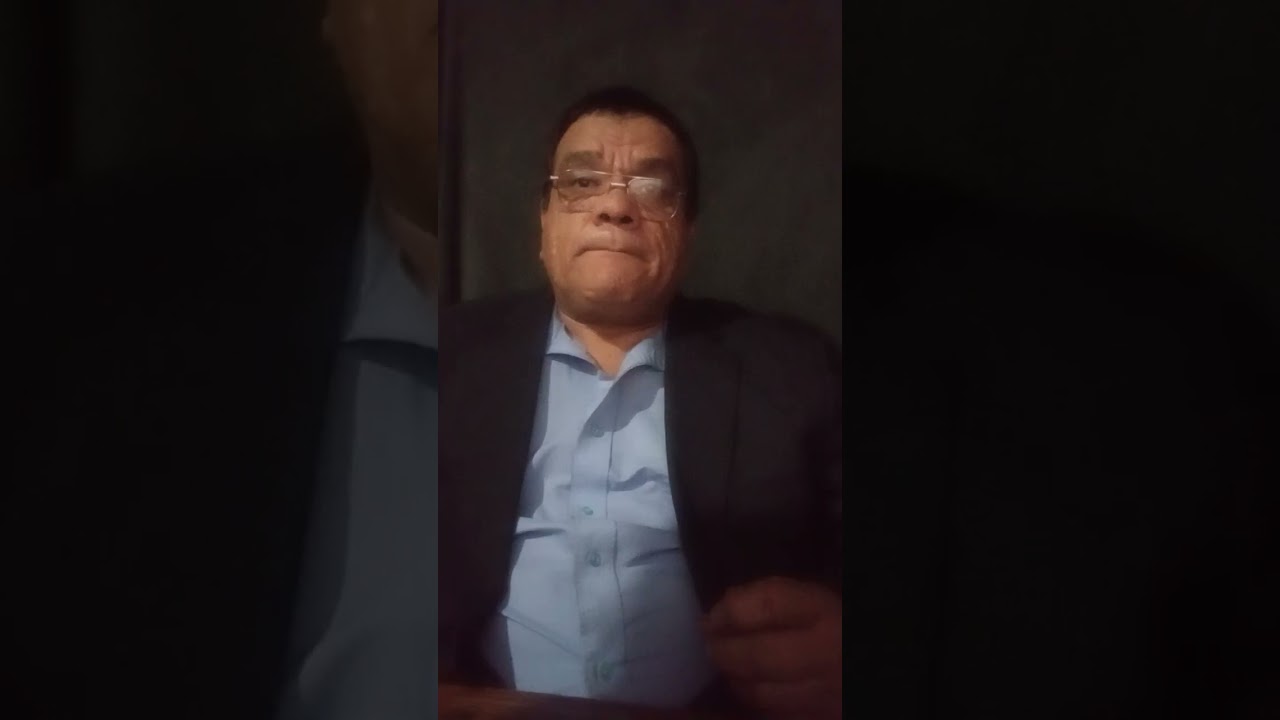 14 de febrero de 2026