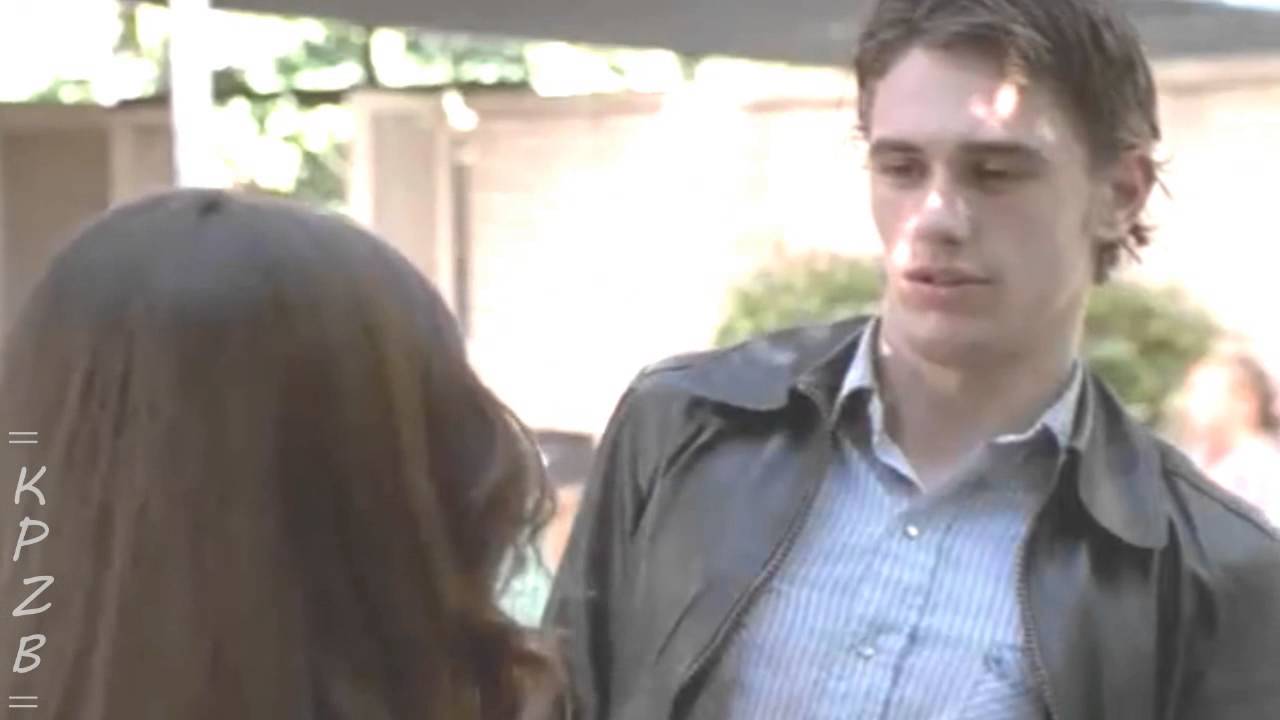 F&G - Daniel & Lindsay || 'and it feels oh, so good...'