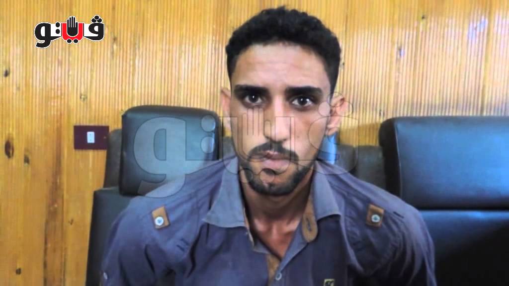 مصرع وإصابة 3 أشخاص في مشاجرة بكفر الشيخ