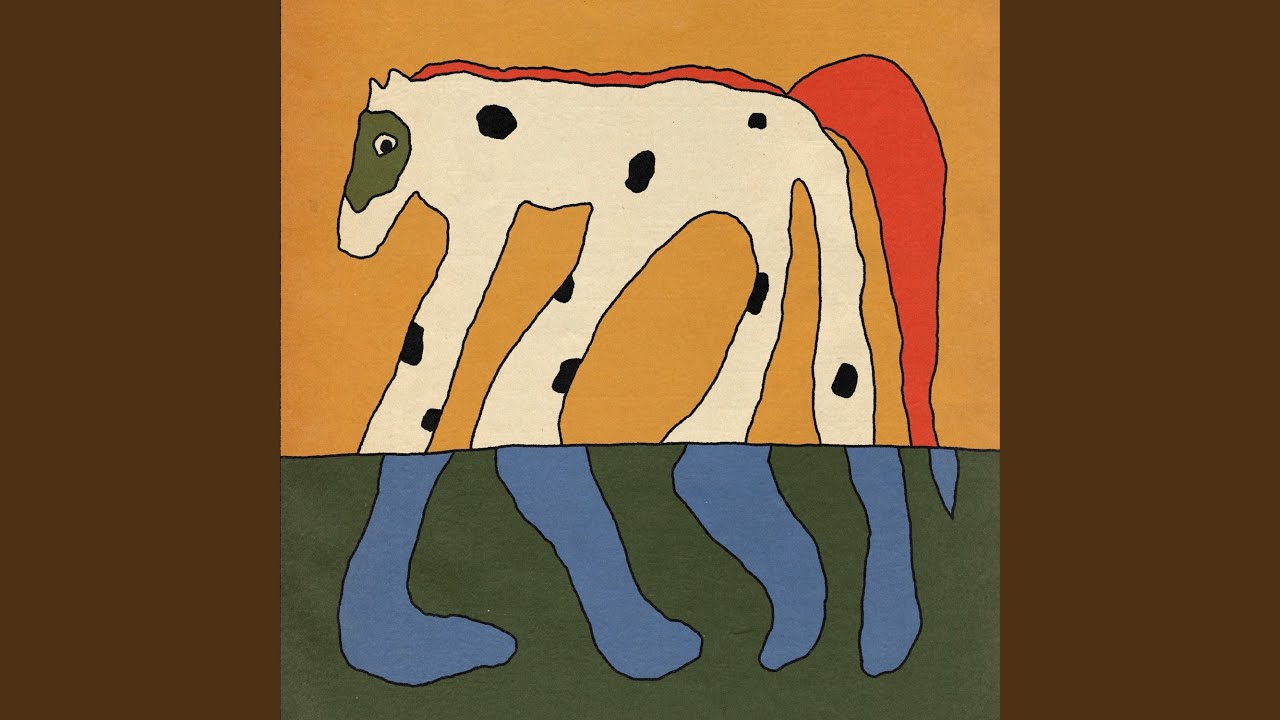 Treeland