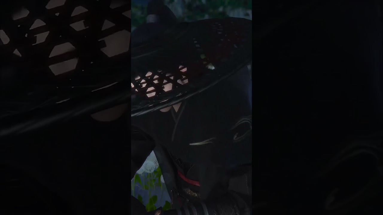 仙魔戀第二十一集