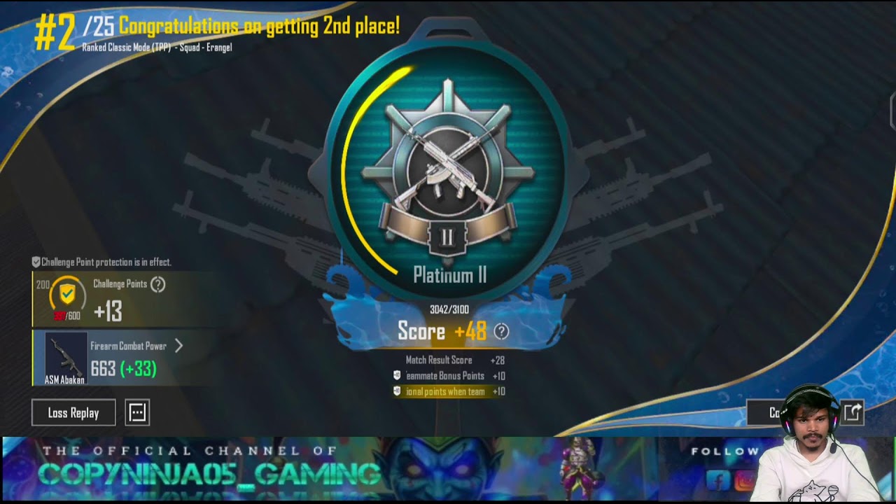 WELLCOME TO LIVE STREAM JANTA #BGMI