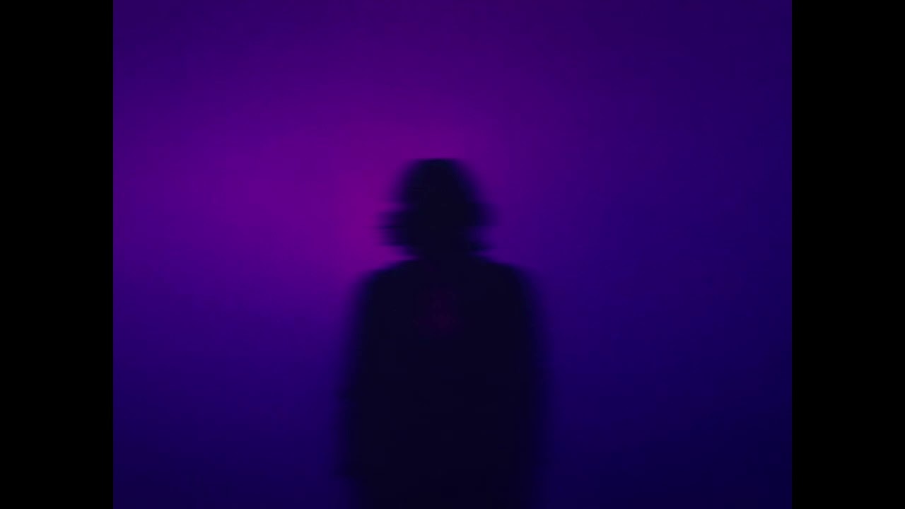 Debt100million - Trigger (Official Audio)