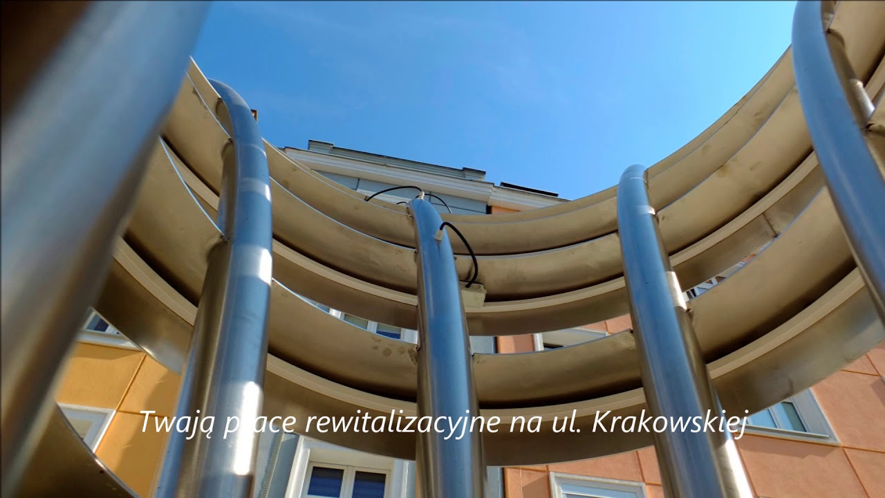 Opole Fotograficzna relacja ze spaceru po mieście 10 10 2018 r