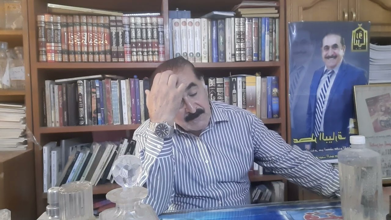 نصائح اولية لانشاء مشروع محل عطور.