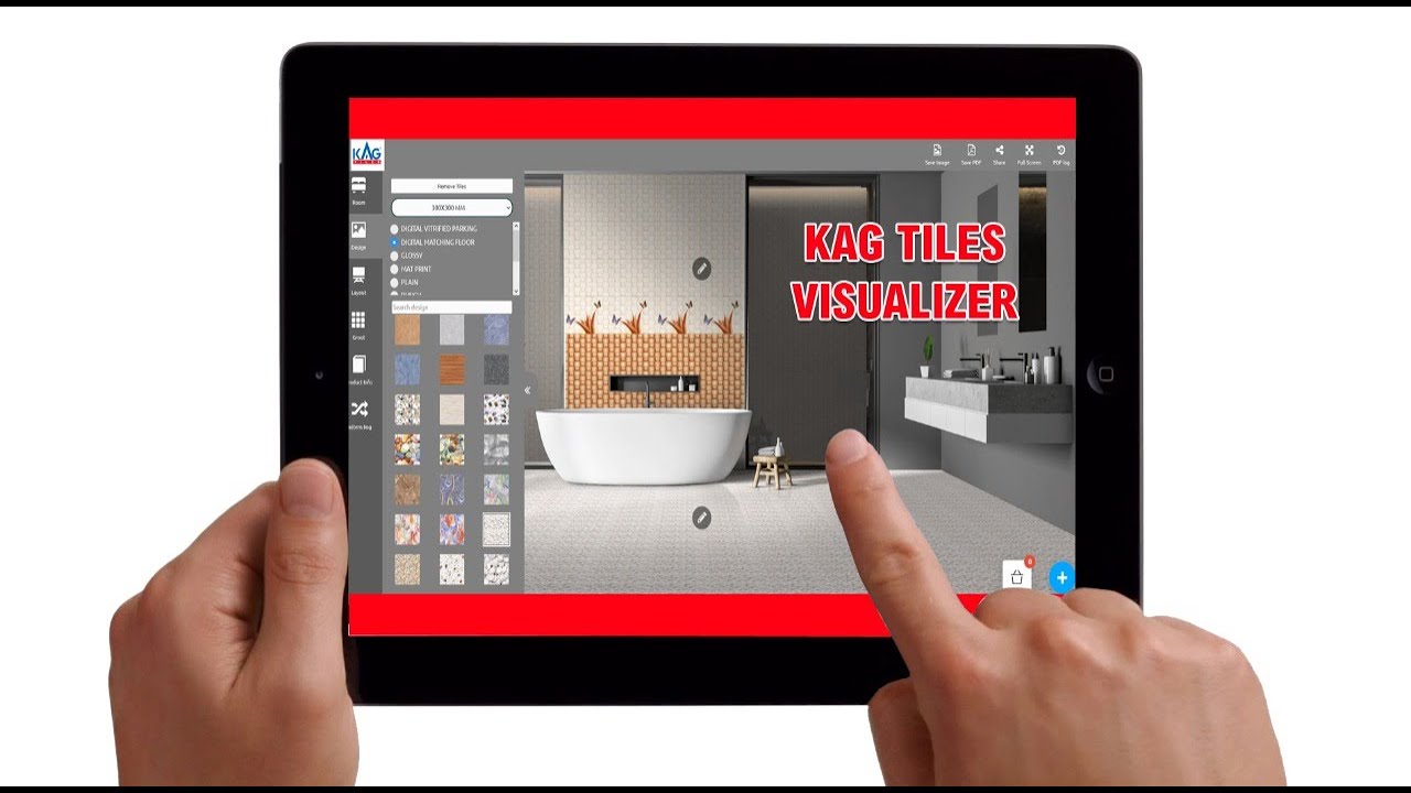 KAG-Sri sanmuga tiles, karur|Online|TilesVisualiser |Bathroom Tiles|FloorTiles|Wall Tiles|